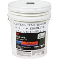 Mousse adh&eacute;sive 100NF Fastbond Trail Hammer and Bolt