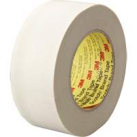 Glass Cloth Tapes