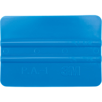 Adhesive Spreaders