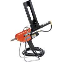 Cartouche d'alimentation Trail Hammer and Bolt