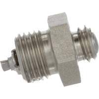 Vanne pour applicateur d'adh&eacute;sif thermofusible Scotch-Weld Trail Hammer and Bolt