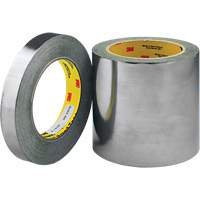 Ruban de papier de plomb, &eacute;paisseur 6,8 mils, 36 mm (1-1/2") x 33 m (108') Trail Hammer and Bolt