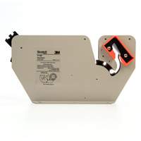 Scotch&reg; Bag Sealer Trail Hammer and Bolt