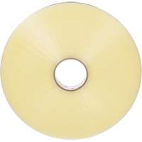Scotch&reg; Filament Tape, 6.6 mils Thick, 12 mm (1/2") x 55 m (180')  Trail Hammer and Bolt