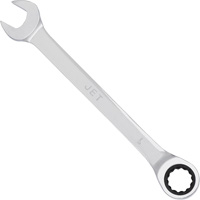 Cl&eacute; &agrave; cliquet mixte non r&eacute;versible, 9/16" Trail Hammer and Bolt