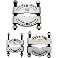 JBS-225 S&eacute;parateur de roulement Trail Hammer and Bolt