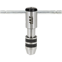 TW/R/161 Tourne-&agrave;-gauche &agrave; cliquet Jet-Kut Trail Hammer and Bolt
