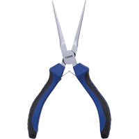 JMNN-5 Needle Nose Pliers Trail Hammer and Bolt