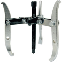 JGP-3HD Extracteur d'engrenages professionnel Trail Hammer and Bolt