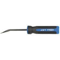 JMPB-8 Levier pour m&eacute;canicien, 8" lo Trail Hammer and Bolt
