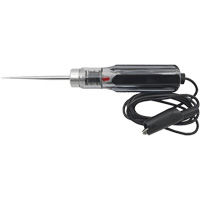 Testeur de circuits avec alarme Trail Hammer and Bolt