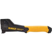 Pistolet-agrafeur en fibre de carbone composite, 5/16" - 1/2" Trail Hammer and Bolt