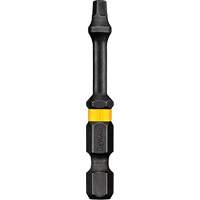 Screwdriver Power Bits