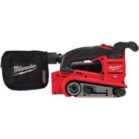 Cordless Specialty Tools