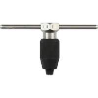 Cols pour tarauds Trail Hammer and Bolt