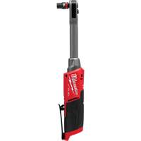 Socket Wrenches