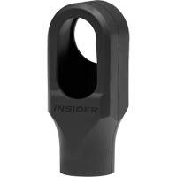 M12 Fuel Insider Extended Reach Ratchet Protective Boot Trail Hammer and Bolt