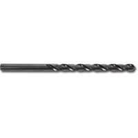 M&egrave;che &agrave; longueur conique et tige droite, 1 mm, Acier rapide Trail Hammer and Bolt