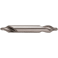 Combined Drill/Countersinks
