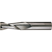 End Mills