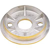 Adaptateur de bride 5" x 1-1/4" 356 Trail Hammer and Bolt