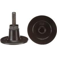 Support de patin de ponceuse Trail Hammer and Bolt