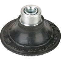 Tampons de disques Roloc TSM Trail Hammer and Bolt