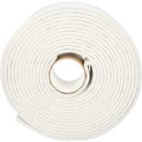 Scotch-Brite Clean & Finish Roll, Cleaning, 4" W x 30' L Trail Hammer and Bolt