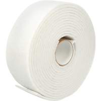 Scotch-Brite Clean & Finish Roll, Cleaning, 4" W x 30' L Trail Hammer and Bolt