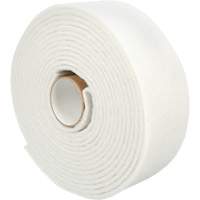 Scotch-Brite Clean & Finish Roll, Cleaning, 4" W x 30' L Trail Hammer and Bolt