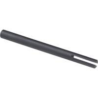 Tige Roloc Trail Hammer and Bolt