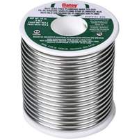 Soldering Consumables