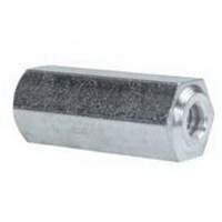 Flap Wheel Adapter Trail Hammer and Bolt