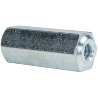 Flap Wheel Adapter Trail Hammer and Bolt