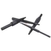 Mandrin conique Trail Hammer and Bolt
