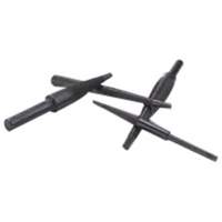 Mandrin conique Trail Hammer and Bolt
