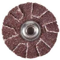 ALO Overlap Slotted Disc Trail Hammer and Bolt
