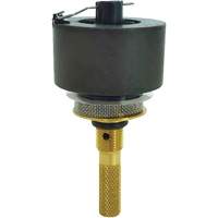 Purgeur automatique Trail Hammer and Bolt