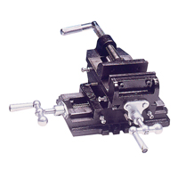 &eacute;tau pour perceuse &agrave; colonne Trail Hammer and Bolt