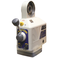 Alimentation automatique de table Trail Hammer and Bolt