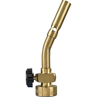 Chalumeau coupeur manuel  Trail Hammer and Bolt