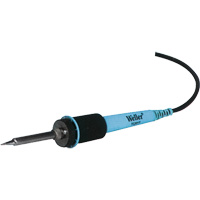 Soldering Pencil Trail Hammer and Bolt