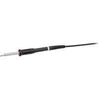 Soldering Pencil Trail Hammer and Bolt