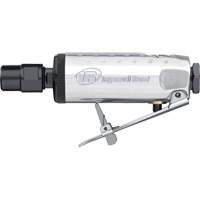 Rectifieuse, Collet 1/4", 28000 Tr/min Trail Hammer and Bolt
