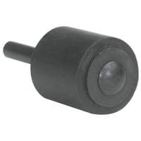 Tambour d'expansion pour bandes spirales Trail Hammer and Bolt