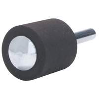 Tambour d'expansion pour bandes spirales Trail Hammer and Bolt