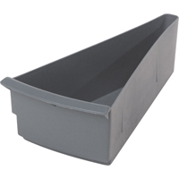Modules de stockage Rotabin   Diam&egrave;tre de 34"   plateaux Trail Hammer and Bolt