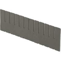 Divider for Divider Box Trail Hammer and Bolt