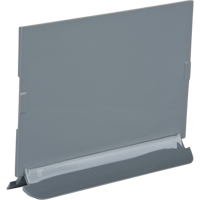Diviseur pour tiroir Trail Hammer and Bolt