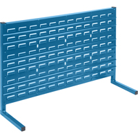 Postes de travail ergonomiques